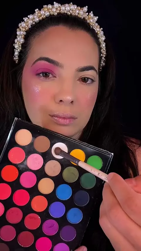 Dalila lima oficial