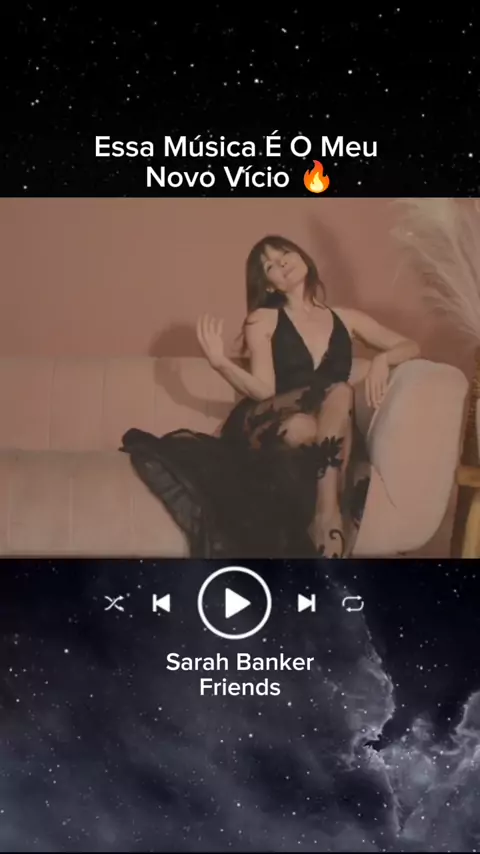 sarah baraag:sarah banker- friends//