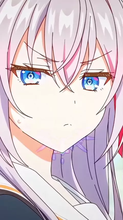 Ayla the goddess leak