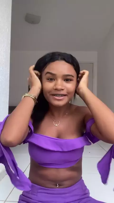 nayara assuncao videos:    