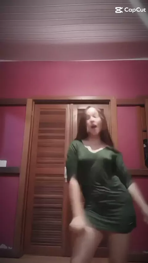 Caroliny dreher d 
