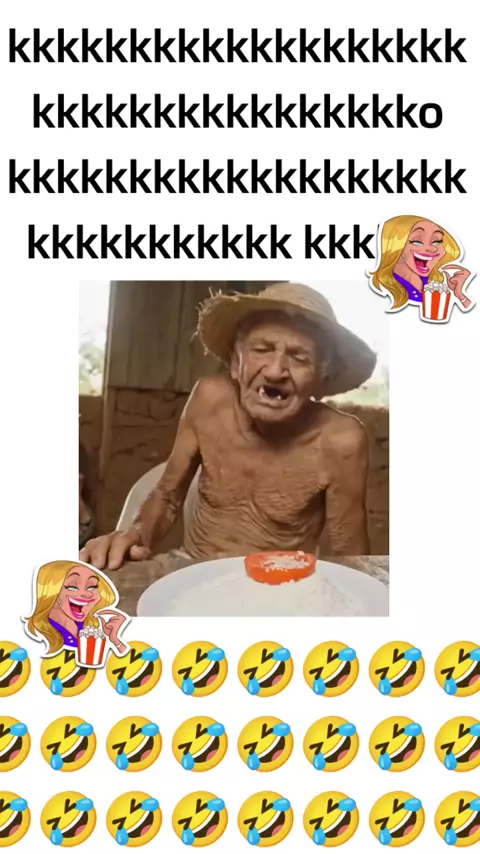 Kkķkk