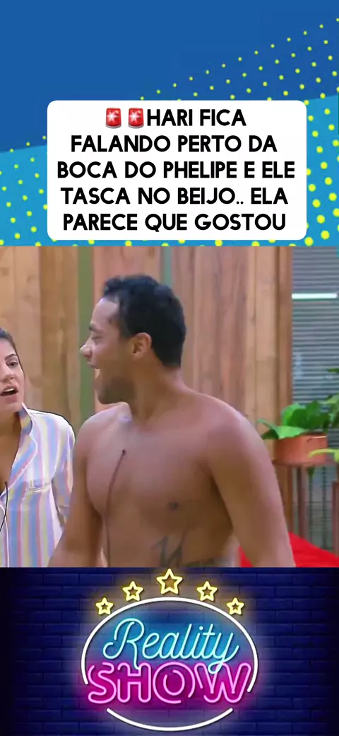 روابط سكس بنات صغار iplayer | Discover