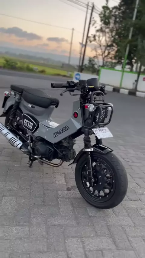 Ct110