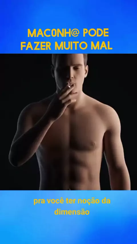 download video snack video mp4 | Discover  