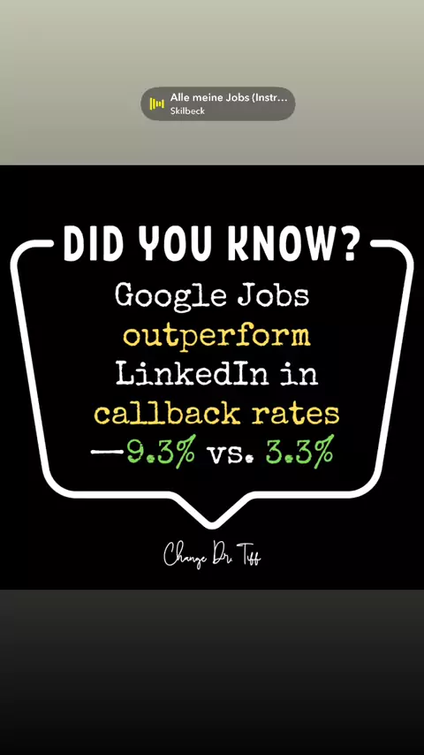 Software developer linkedin search