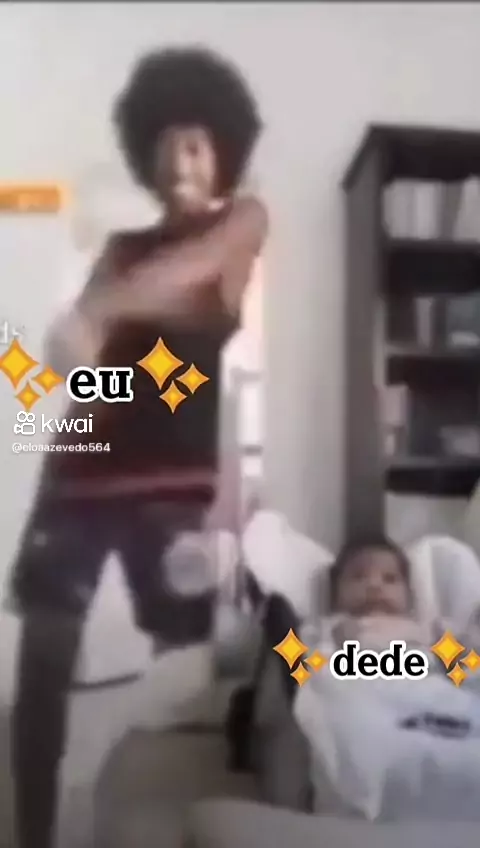 Dede e sonia