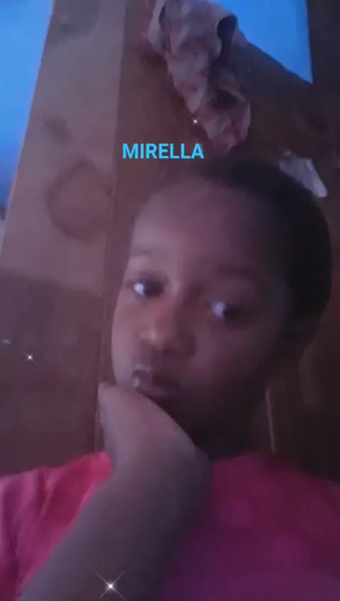 Mirella e