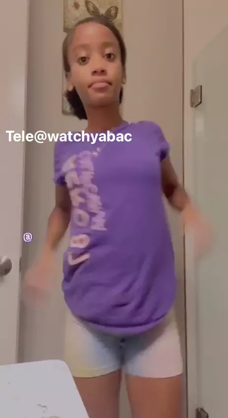 Laylaystarrr Laylaystarrr On SnackVideo