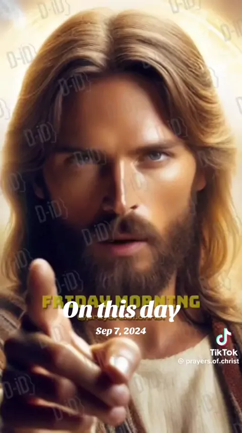 Christ