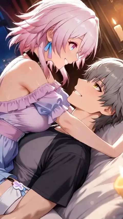 Porn Picture