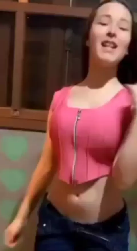 caroliny dreher nua &amp; caroline dreher| Discover 