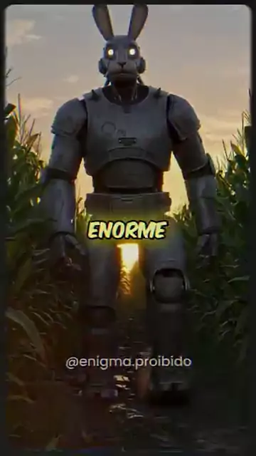 Video do citra