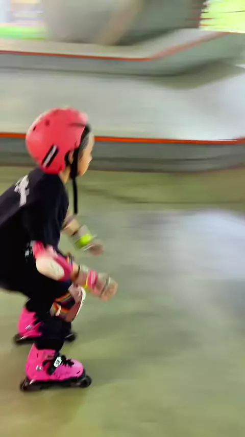 Aggressiveinline