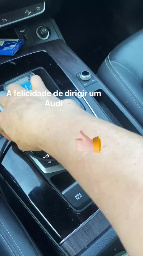 Como aprender a dirigir um carro manual