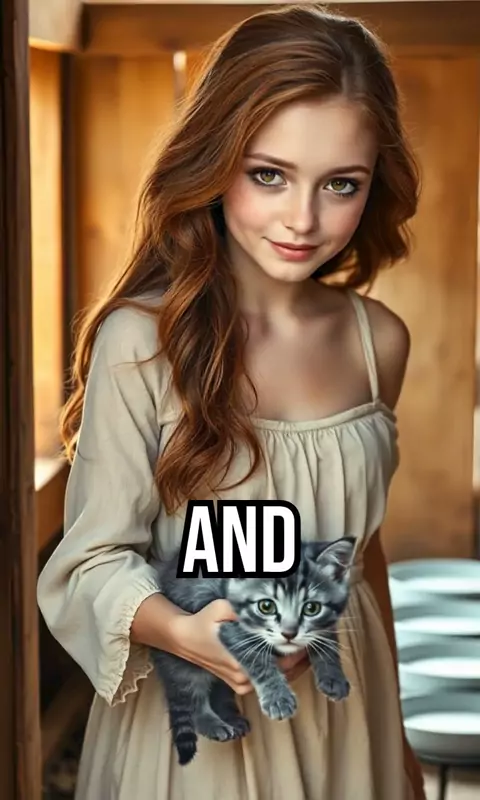 Mothers Warmth Chapter Two Insights - Revealing Intimacy and More