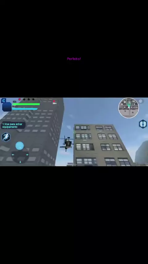 photo candy dol & cbrl-006 laurab - candy doll col ...| Kwai