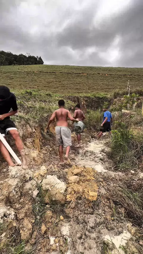 loira novinha peituda com silicone | Discover