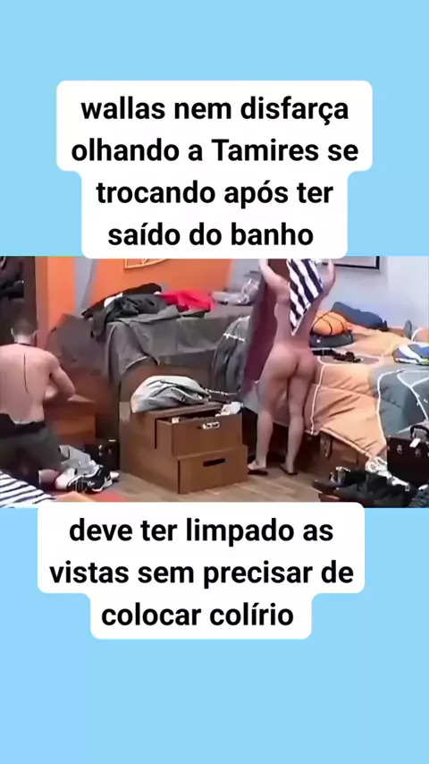 telegram cp group link & tamtam link group cp| Dis