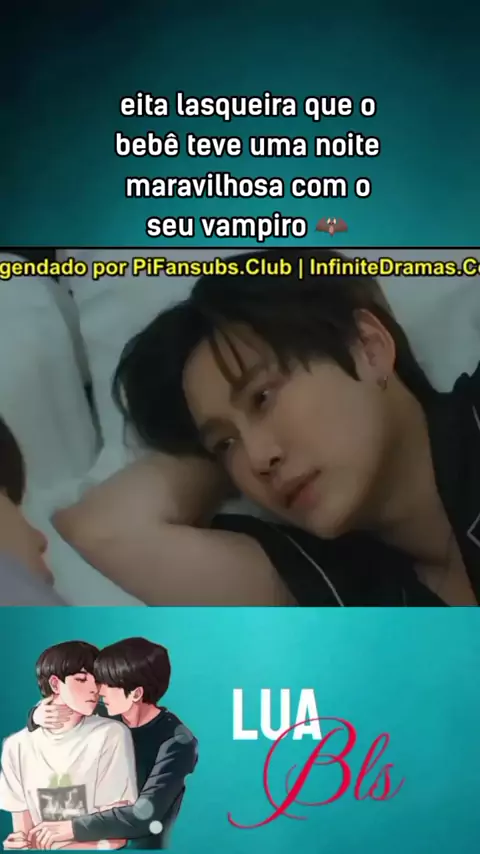 Pifansubs bl