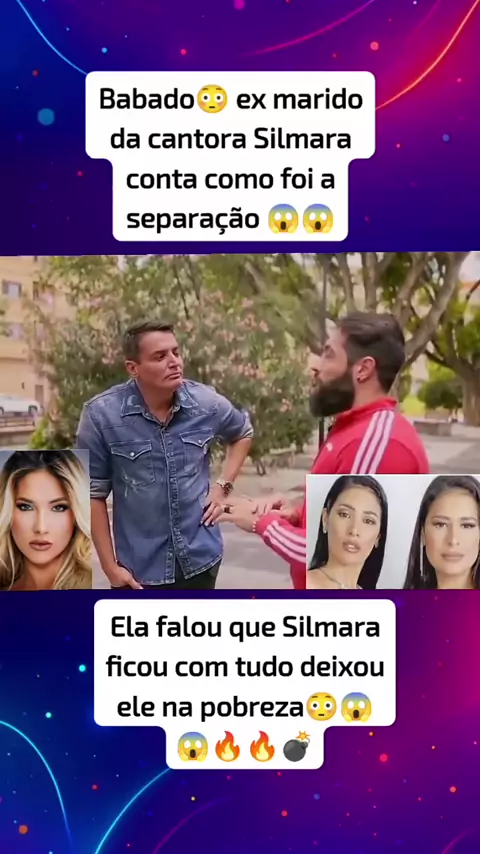 Cantora simaria