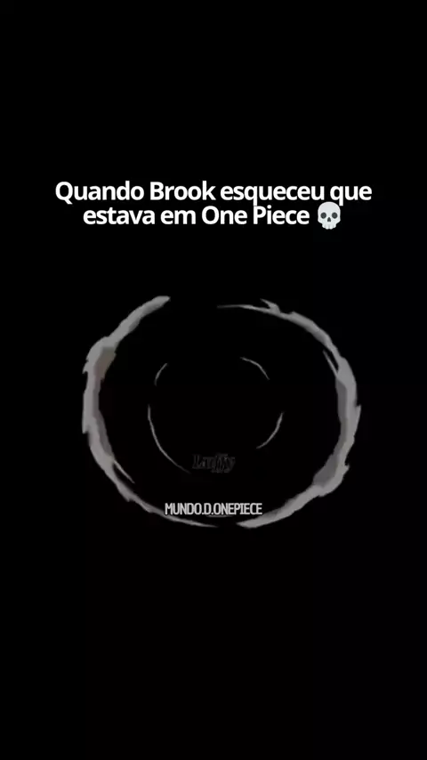 Mv Brook Brook one piece
