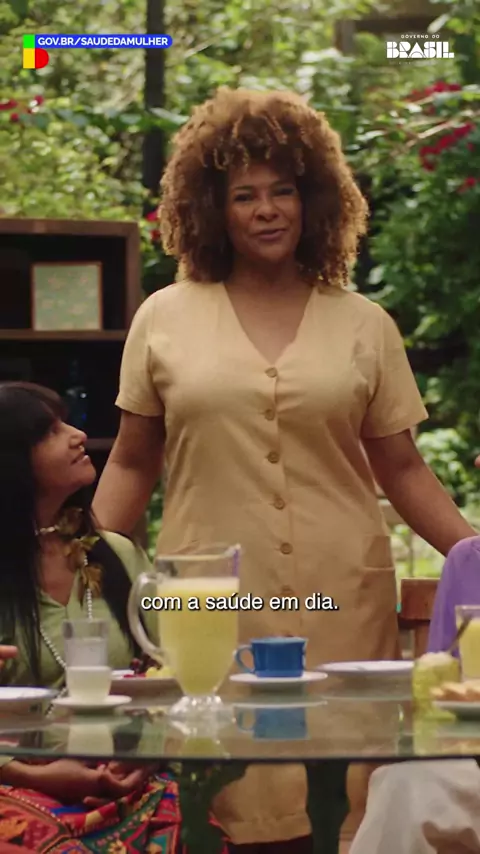 91lolita apk mediafıre & 91lolita android apk| Dis ...| Kwai