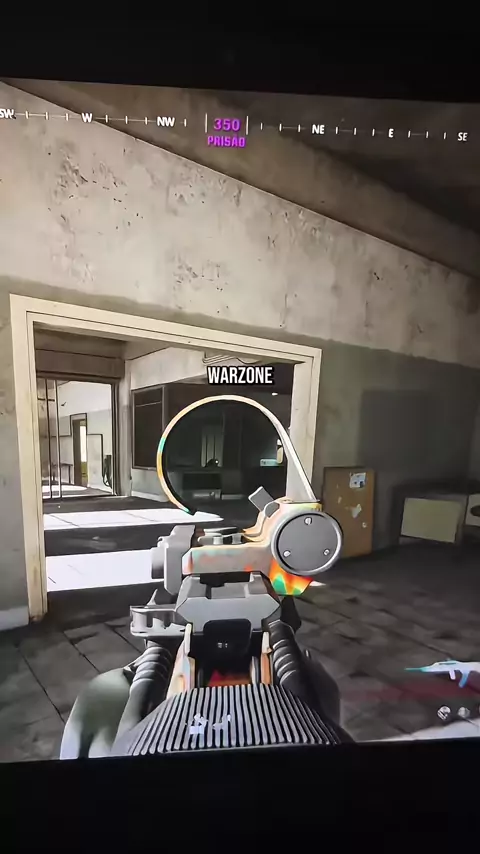 Wz