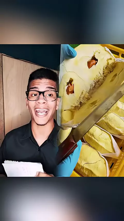 Aluno supera o professor