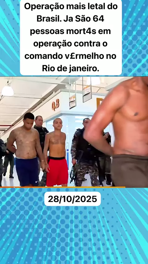 imgsrc.ru video & imgsrc ru videos| Discover