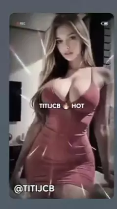 Rus onasi oglini anal jinsiy aloqaga jalb qildi. Video tashrif buyuruvchilar tomonidan yuborilgan