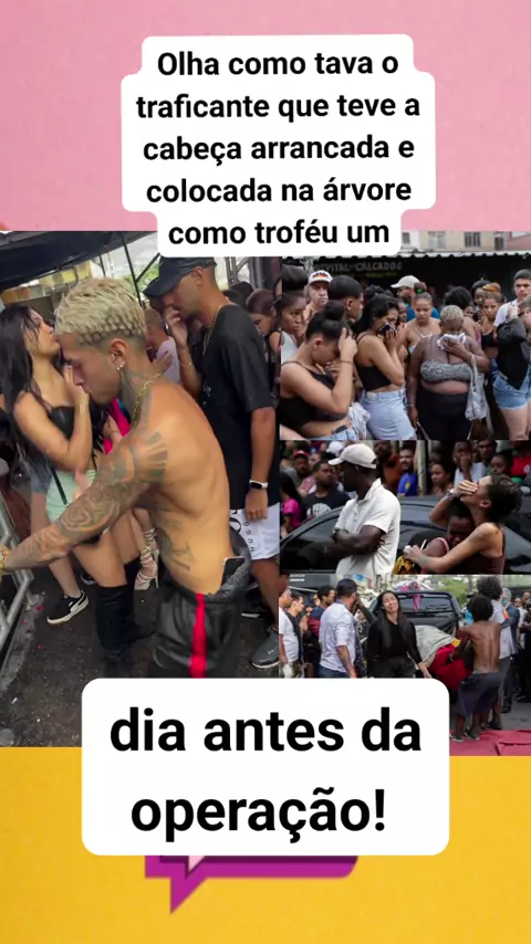 mala pink mãe e filha se pegando | Discover