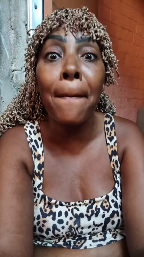 Danette
