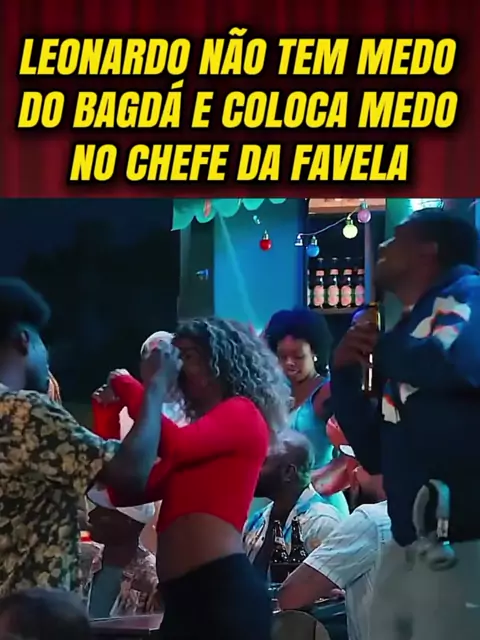 vladik shibanov height | Discover