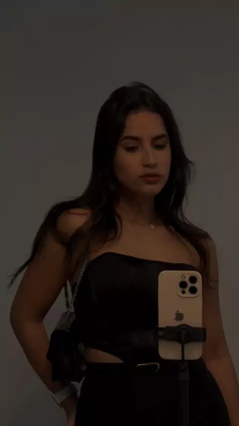 Victoria Ribero Victoriaribeiro