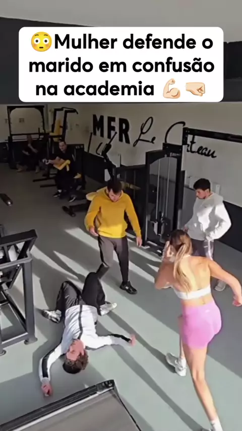 eu.carolineldi porno | Discover