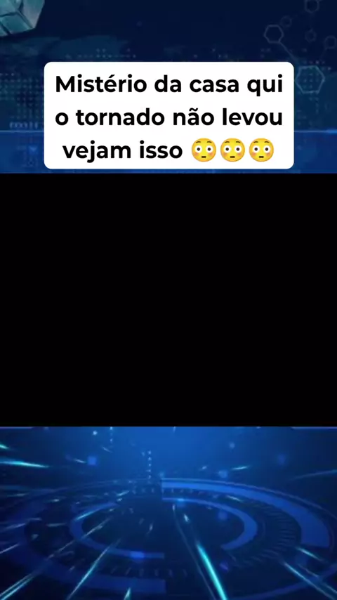 carol bondariw pelada & carol wayne photos| Discov ...| Kwai