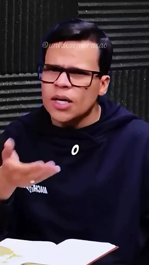 Profecia falsa