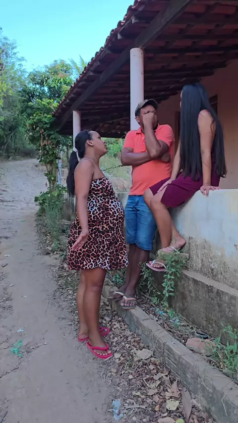 Https kwai video compzdc7m apk   