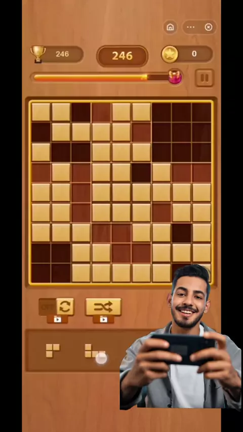 246