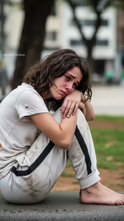 bokep viraltelegram & telegram cp links| Discover