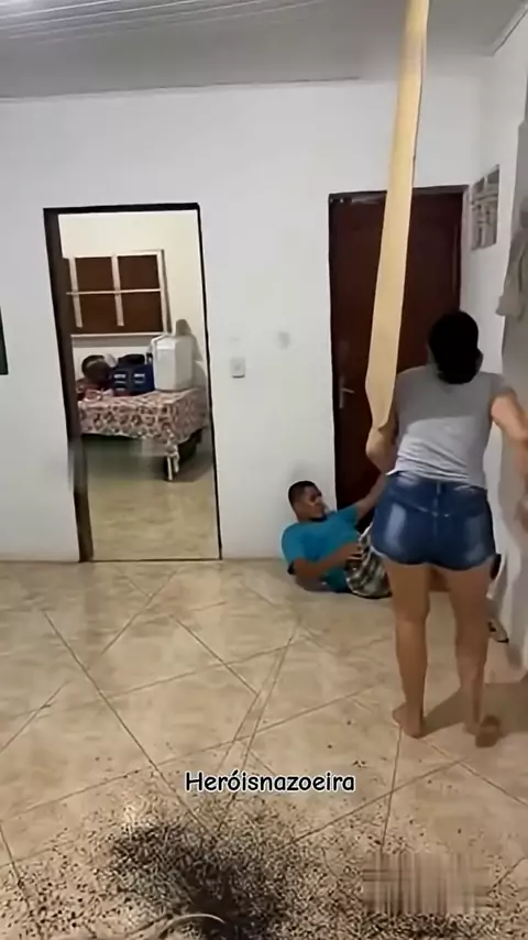 iplayer سكس ورعان | Discover