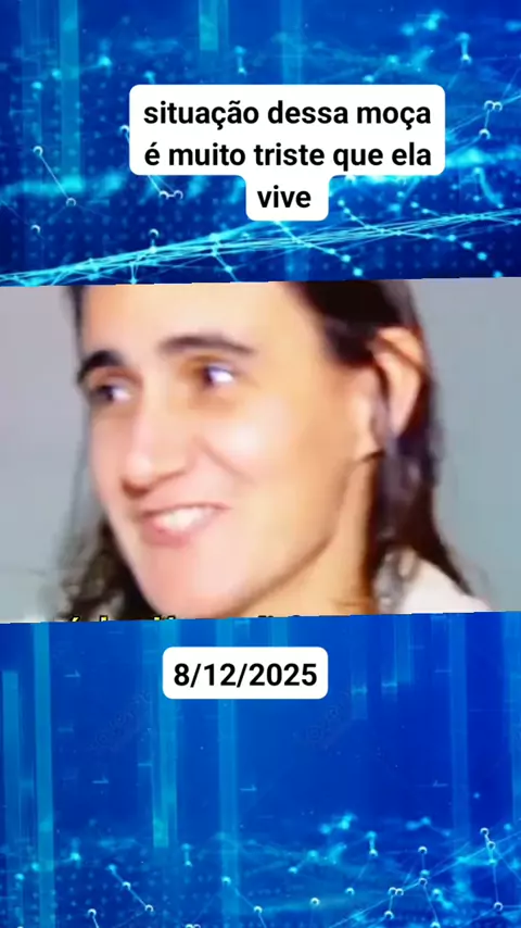 ams liliana imx.to | Discover