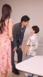 Smol meri leaked photos