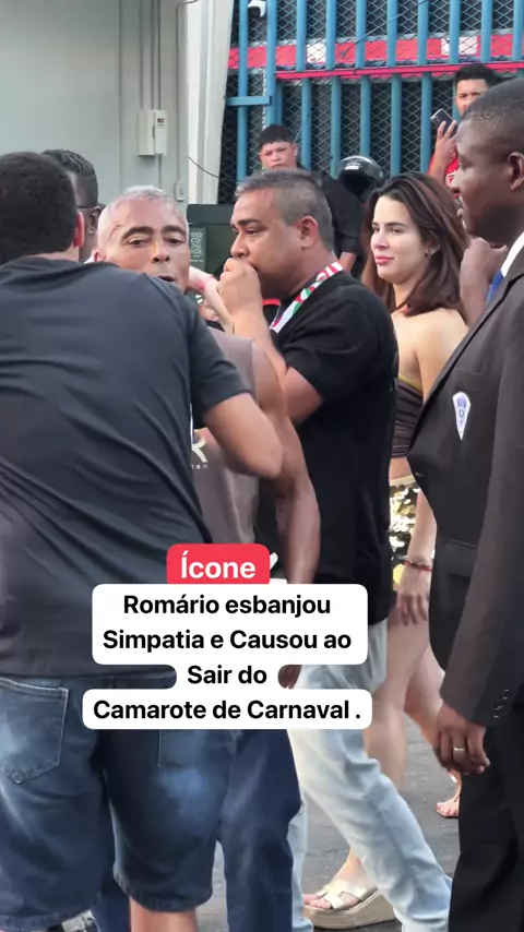 maplestar+full+videos | Discover