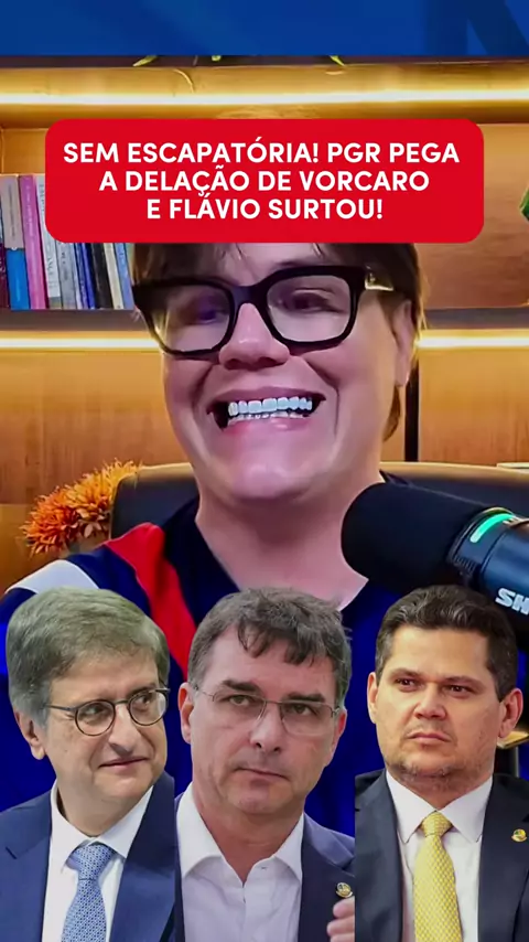 Danielodi STF condiciona delação de Daniel Vorcaro à devoluç ...| Kwai